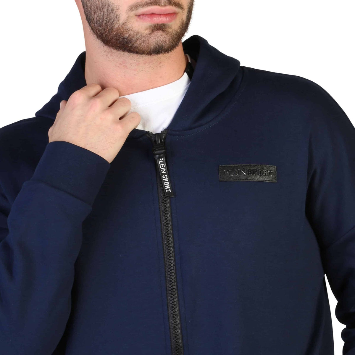 كنزات Plein Sport