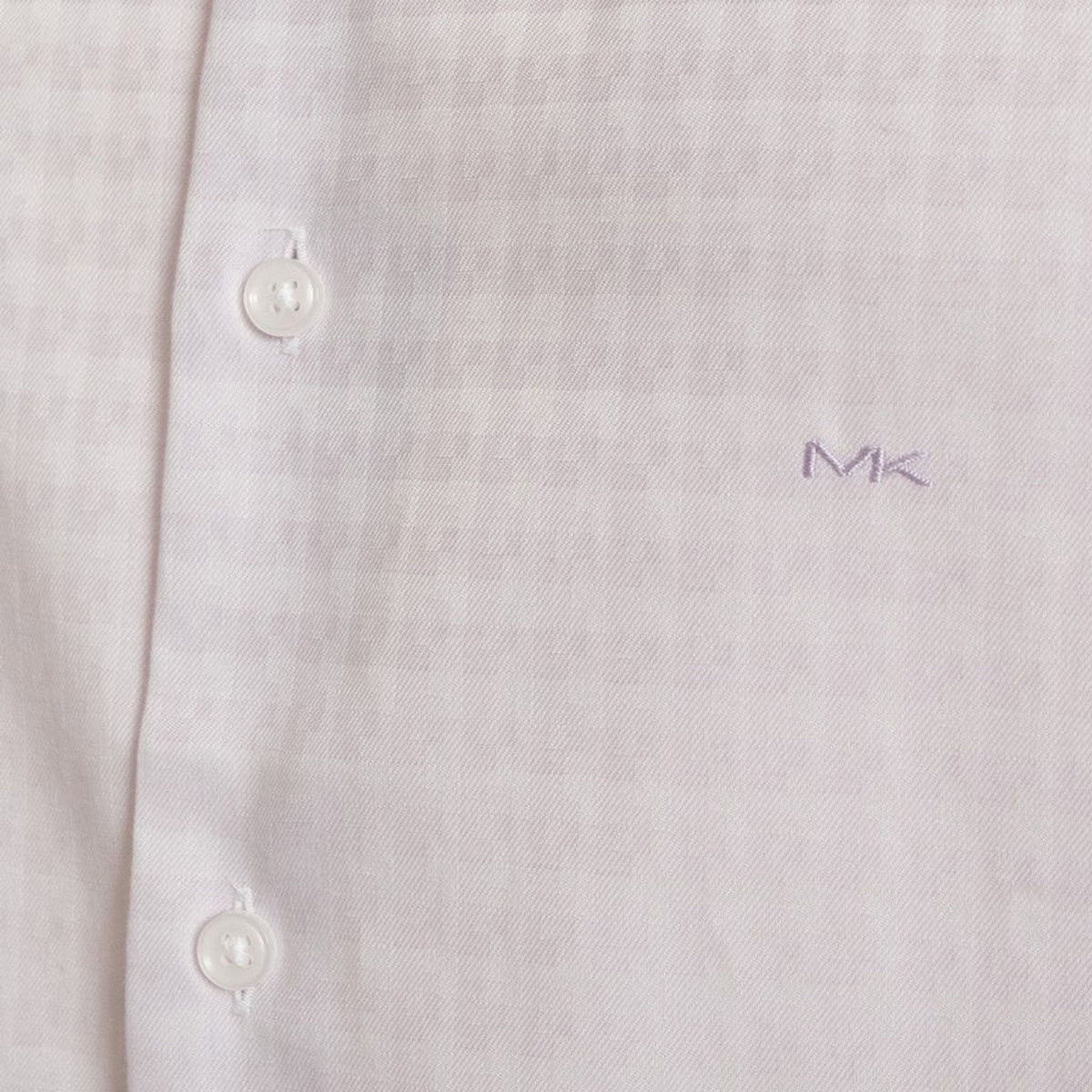 Michael Kors Shirts