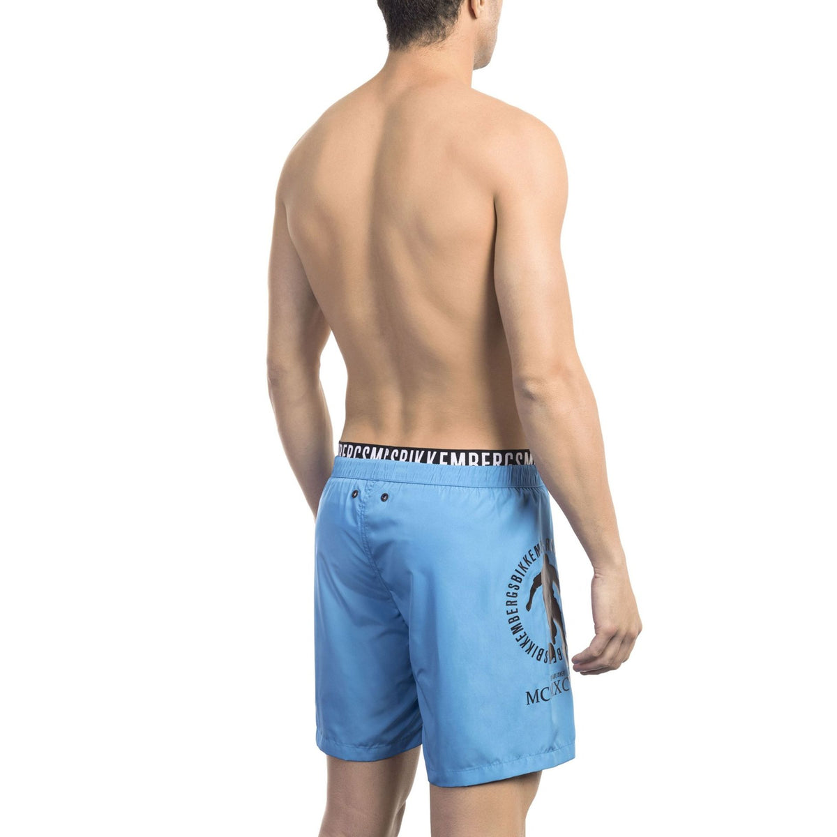 ملابس سباحة بيكيمبرغ الشاطئية