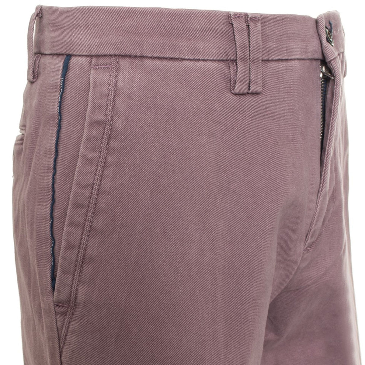 Harmont&Blaine Trousers