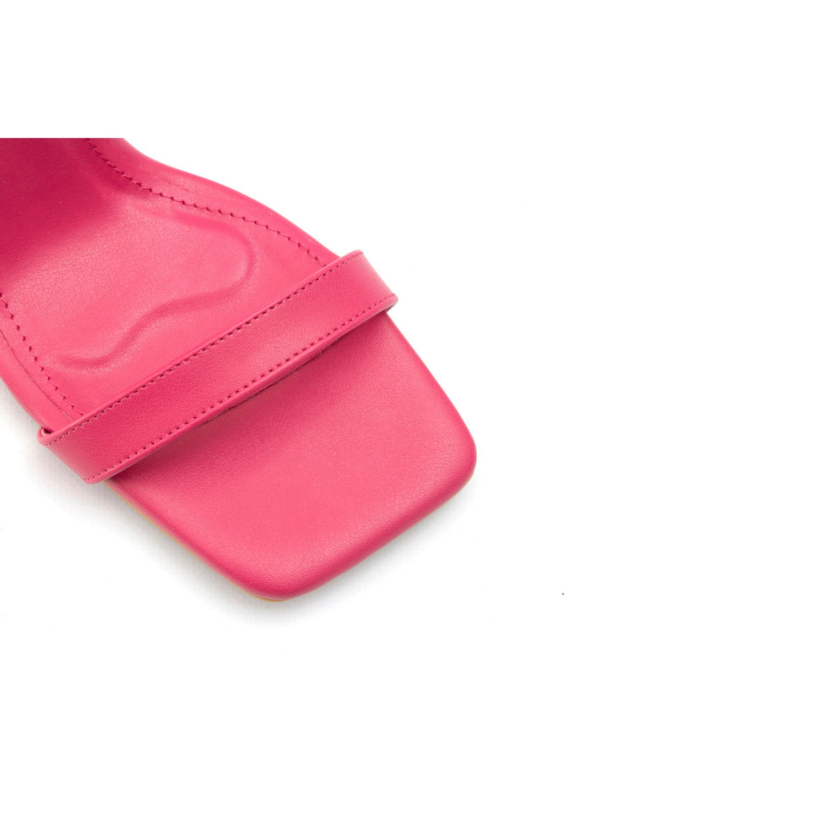 Fashion Attitude Sandals