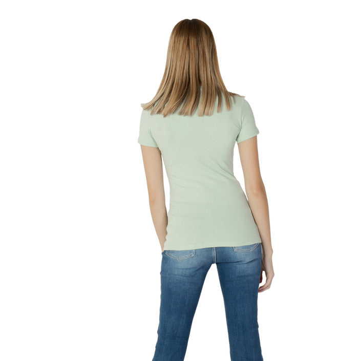 Guess Women T-Shirt