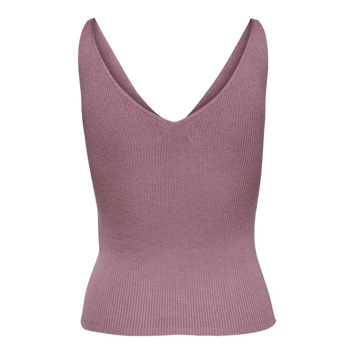 Jacqueline De Yong Women Undershirt