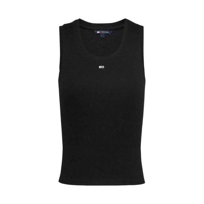 Tommy Hilfiger Jeans Women Top