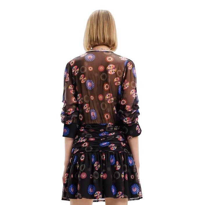 Desigual Women Dress