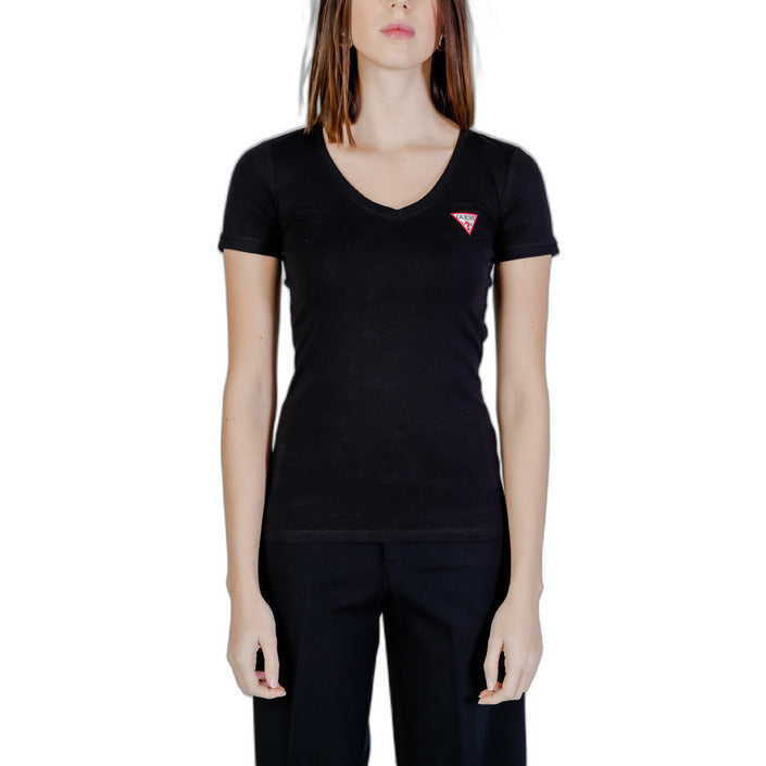 Guess Women T-Shirt
