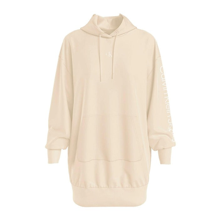 Calvin Klein Jeans Women Dress