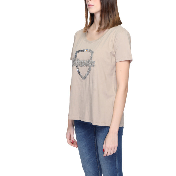 تي شيرت نسائي Blauer