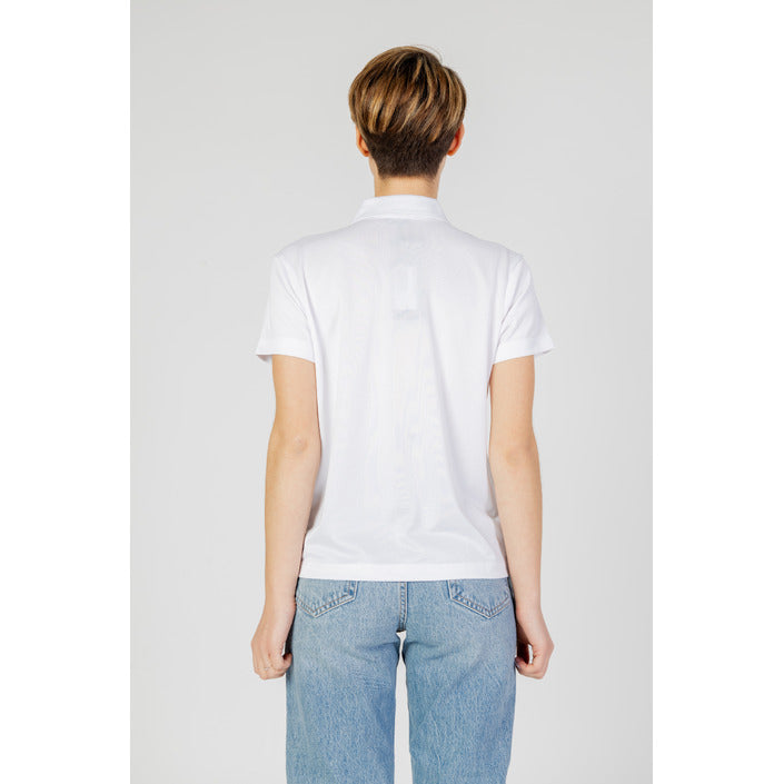 تي شيرت نسائي Blauer
