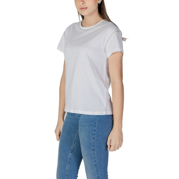 Liu Jo Women T-Shirt