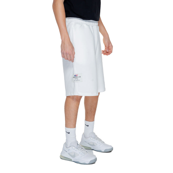 Underclub Men Shorts