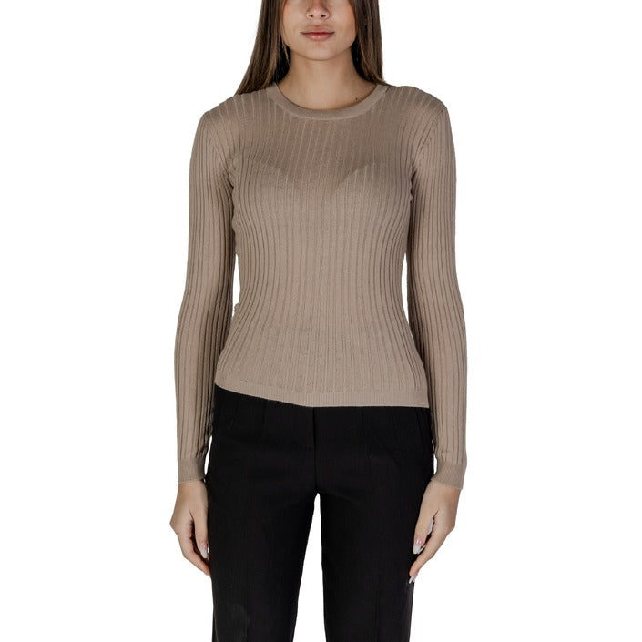 Vila Clothes ملابس نسائية تريكو