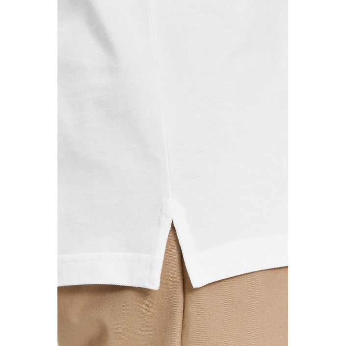 Tommy Hilfiger Jeans Men Polo