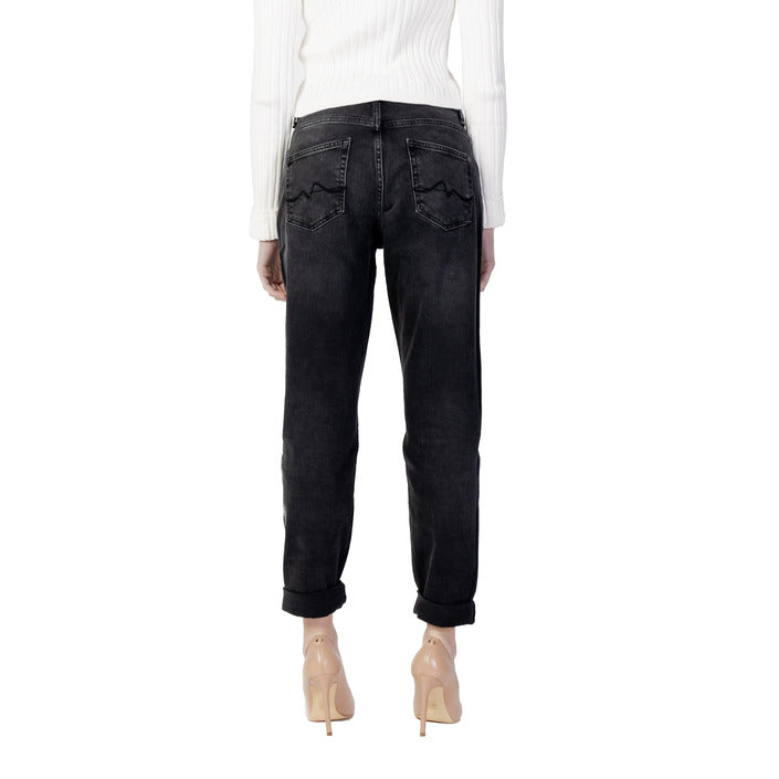 Pepe Jeans Women Jeans
