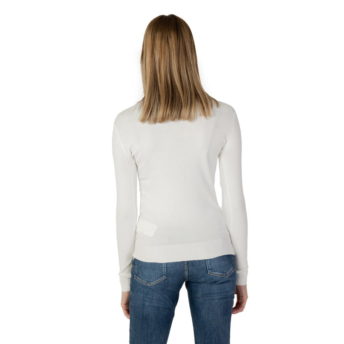 Guess Women Knitwear