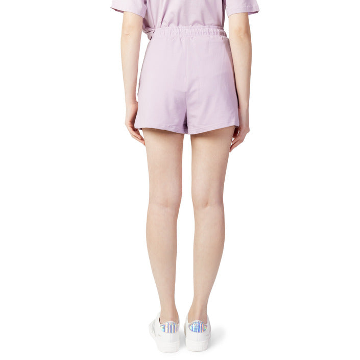 Fila Women Short