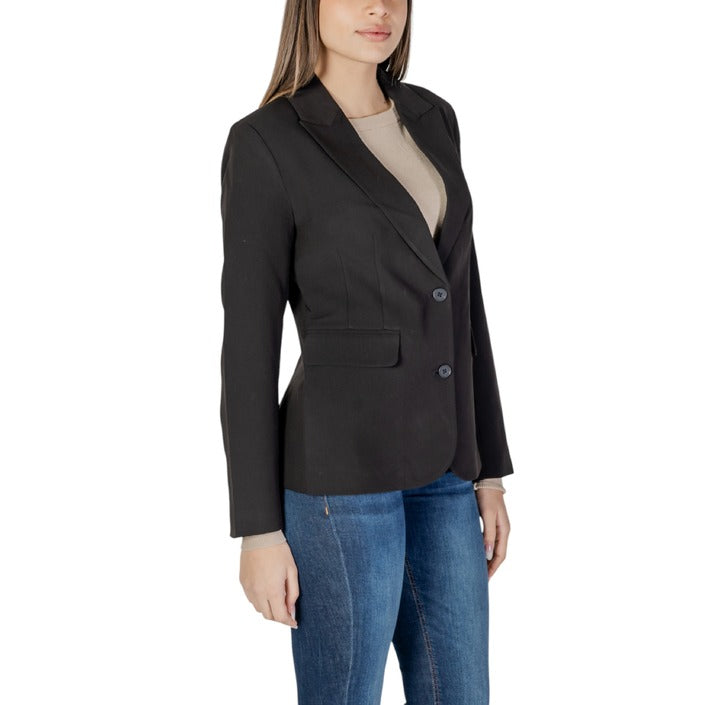 Only Women Blazer