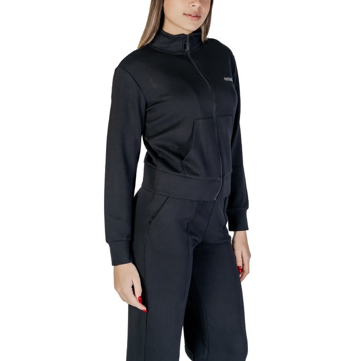 Guess Active سويت شيرتات نسائية