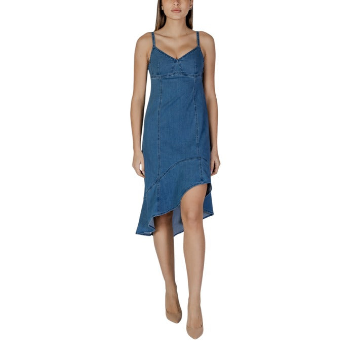 Desigual Women Dress