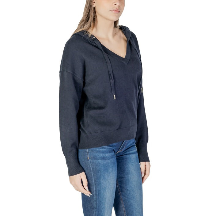 Morgan De Toi Women Sweatshirts