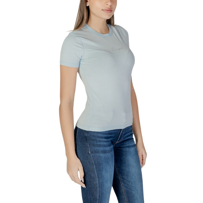 Desigual Women T-Shirt