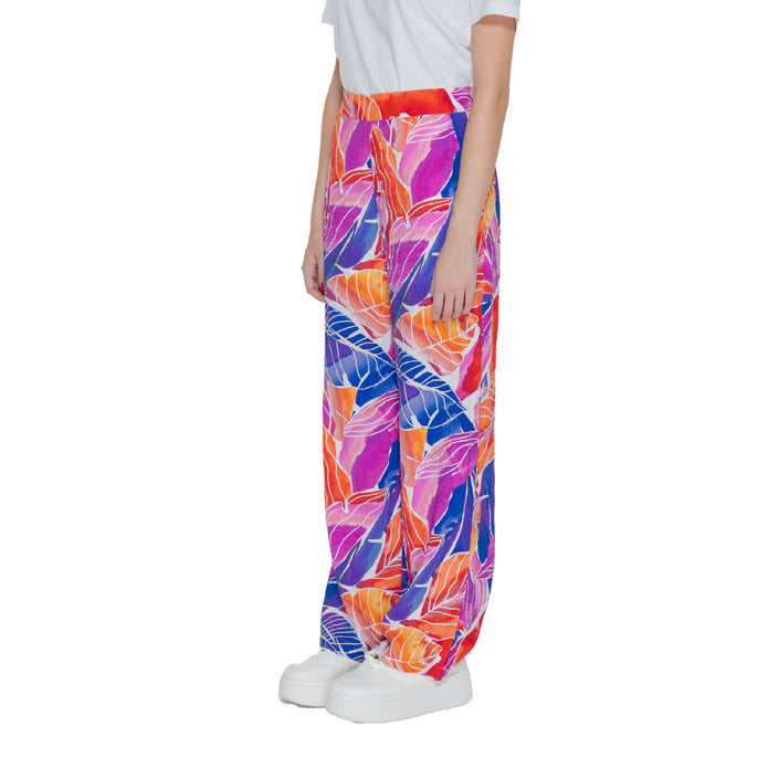 Vila Clothes بنطلون نسائي