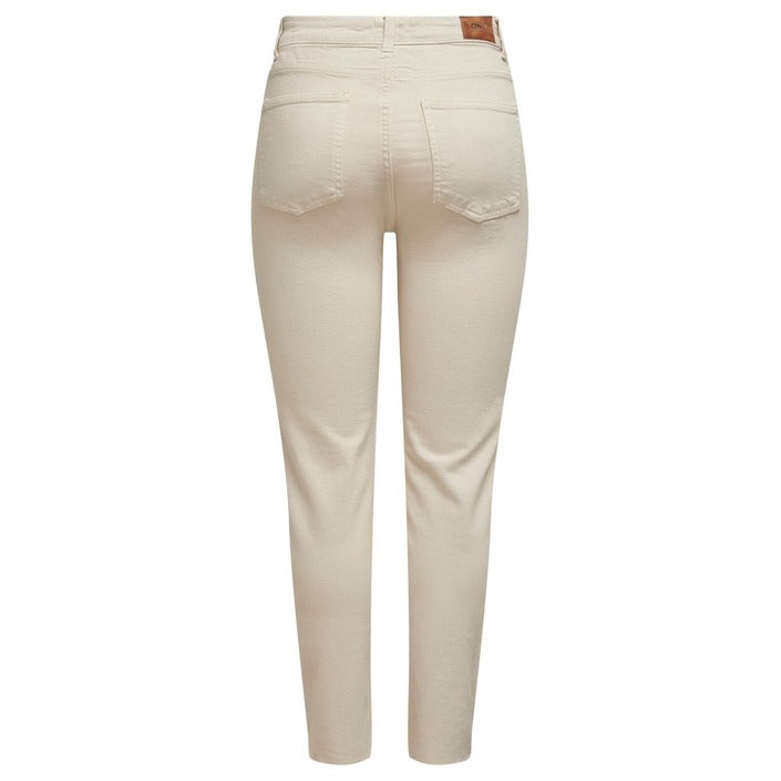 Only Women Jeans