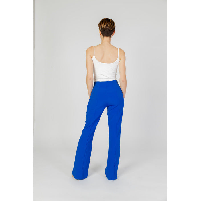 Only Women Trousers