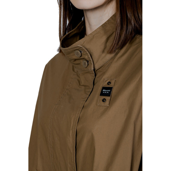 Blauer Women Blazer