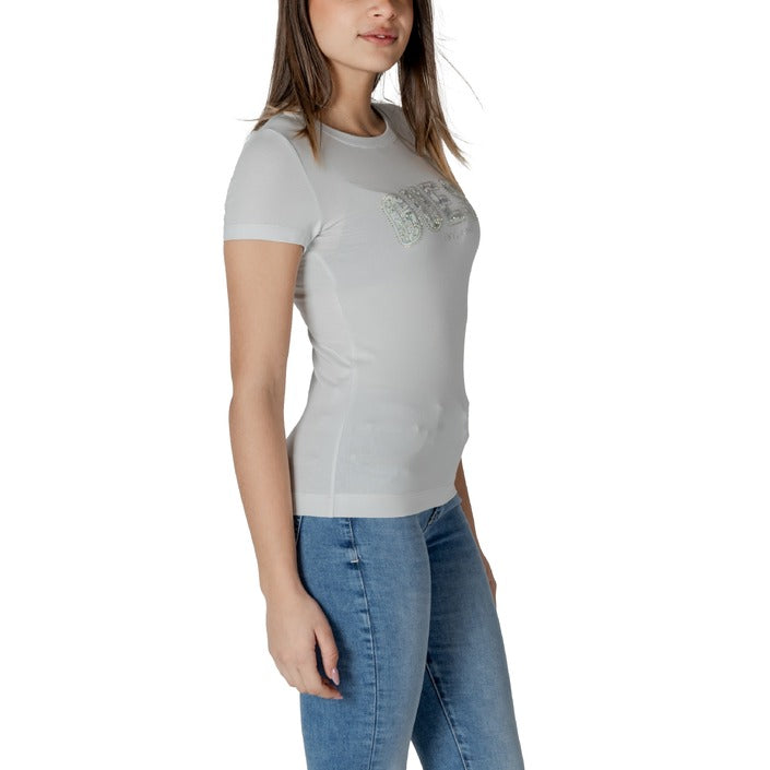 Guess Women T-Shirt