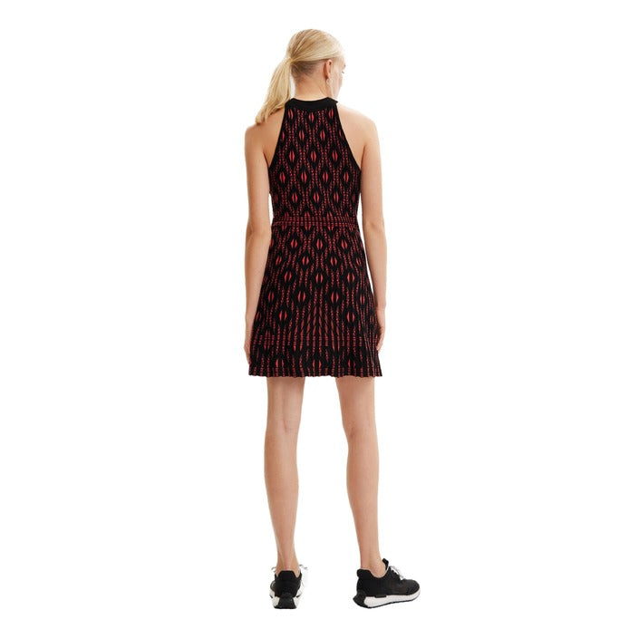 Desigual Women Dress