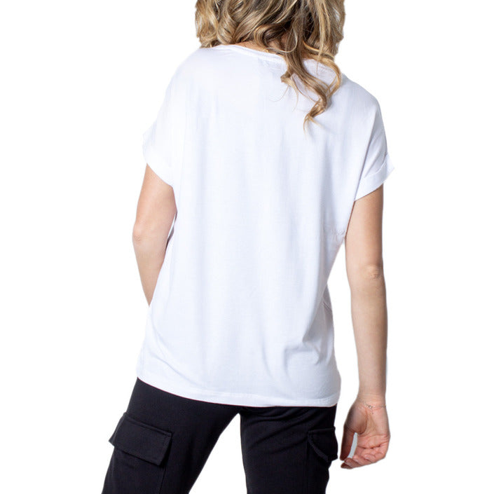 Only Women T-Shirt