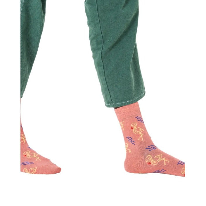 Happy Socks ملابس داخلية نسائية