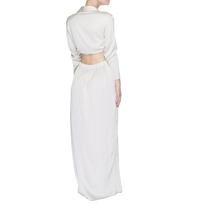 Sandro Ferrone Women Dress