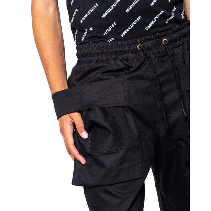 شورت رجالي بسيط