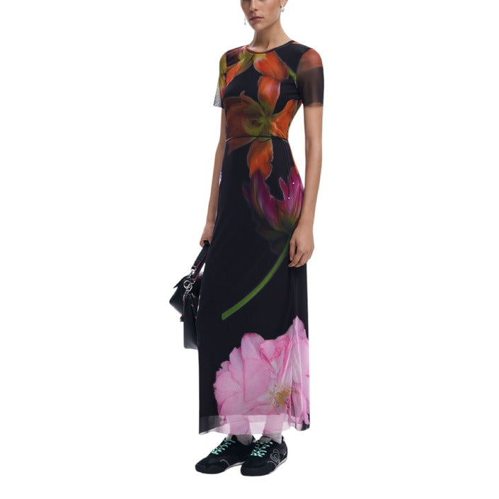 Desigual Women Dress