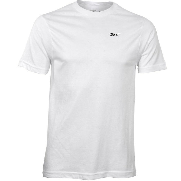 Reebok Men Underwear