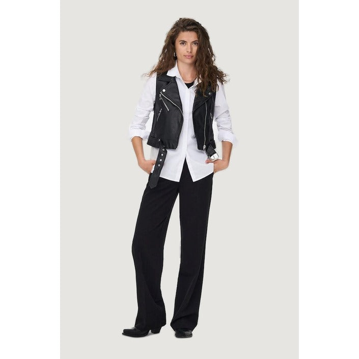 Only Women Jacket