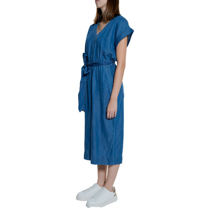 Only Women Jumpsuit