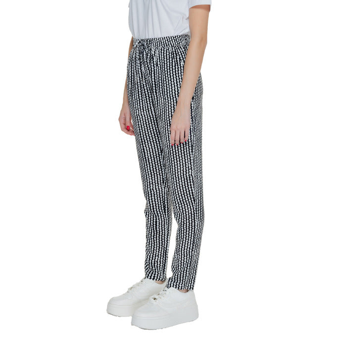 Only Women Trousers