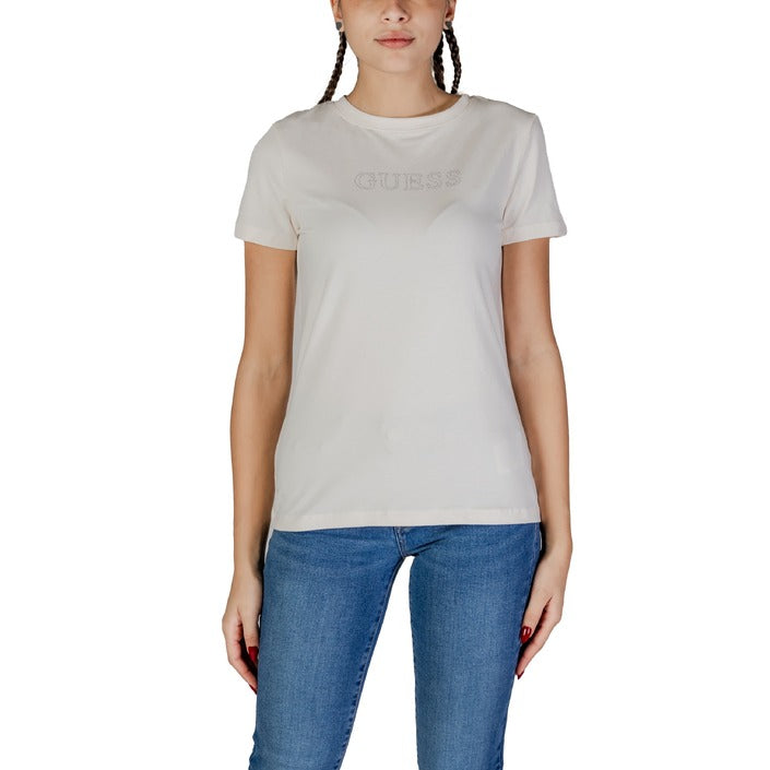 Guess Active Women T-Shirt