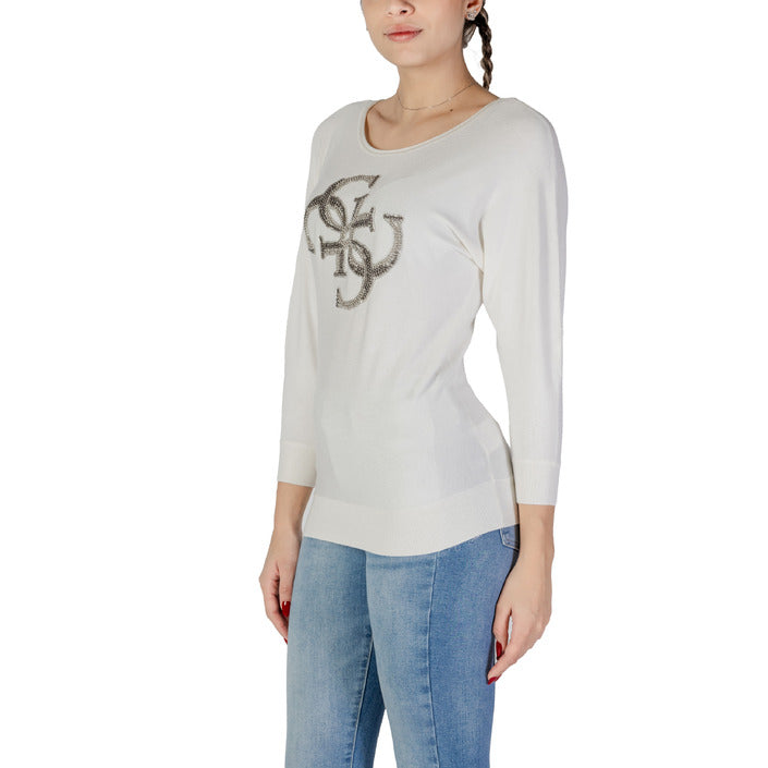 Guess Women Knitwear