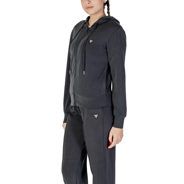 Guess Active كنزات رياضية نسائية