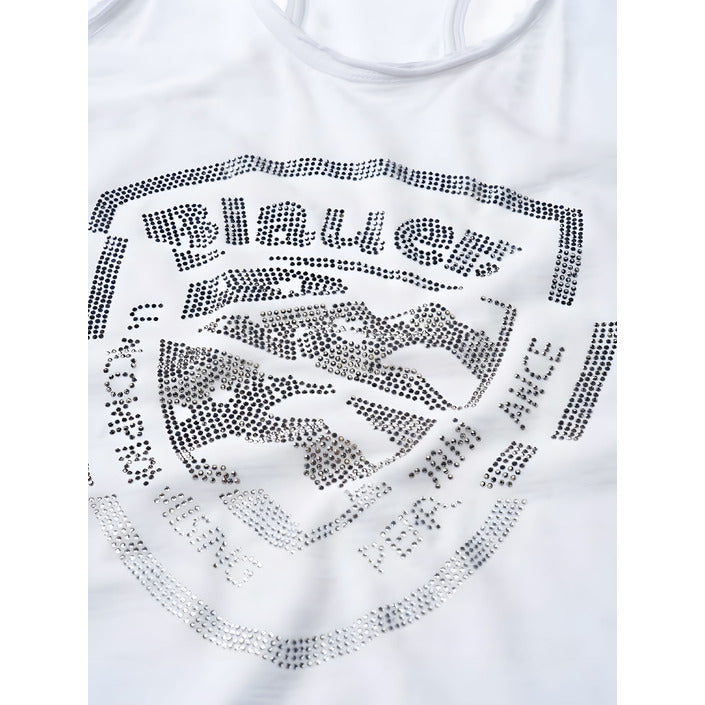 Blauer Women Undershirt