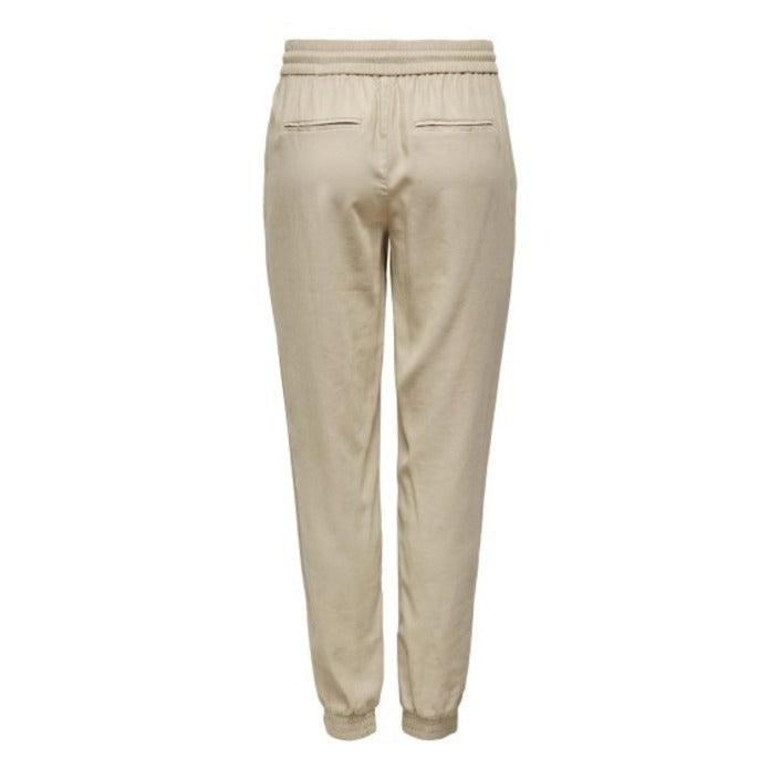 Only Women Trousers