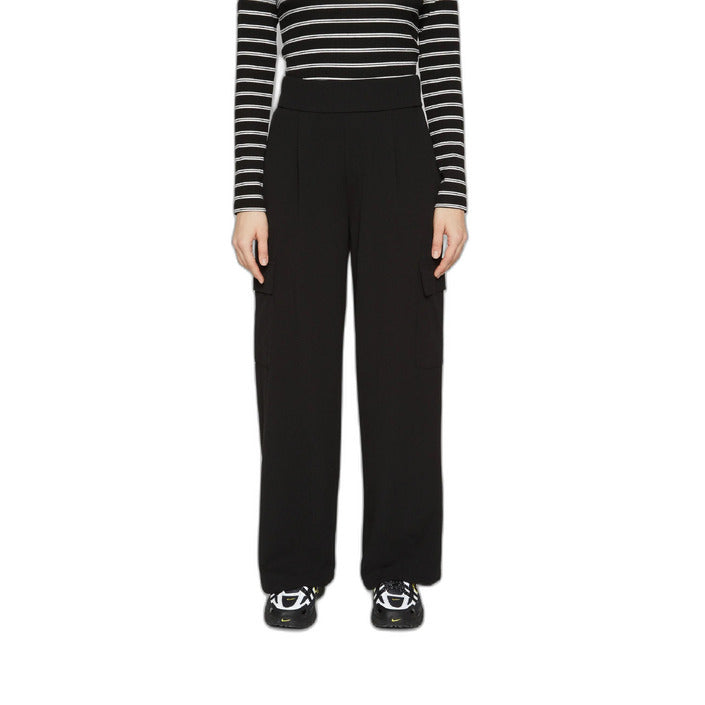 Jacqueline De Yong Women Trousers
