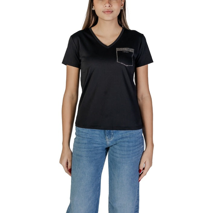 Liu Jo Women T-Shirt