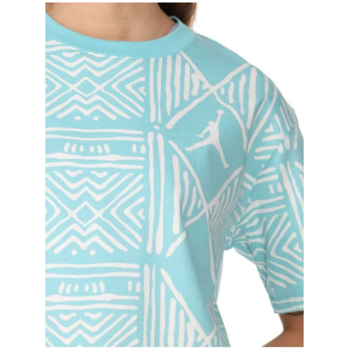 Jordan Women T-Shirt