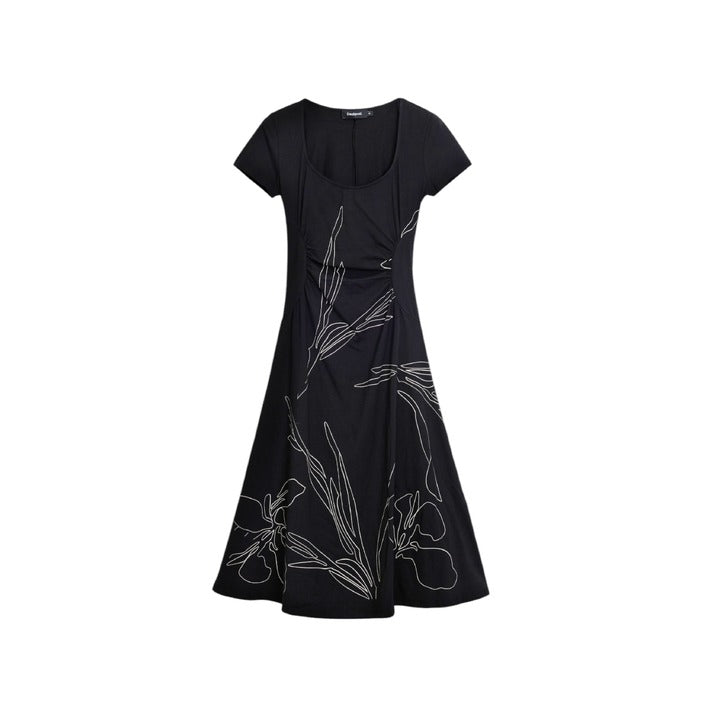Desigual Women Dress