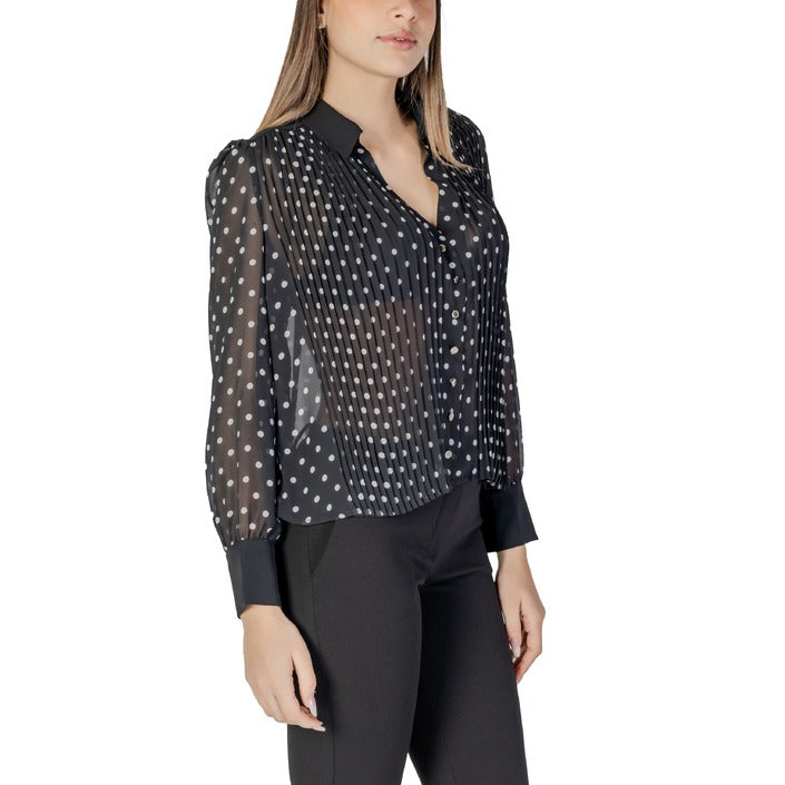 Morgan De Toi Women Blouse
